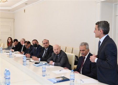 Госкомитет: 95% вынужденных переселенцев планируют вернуться на родные земли