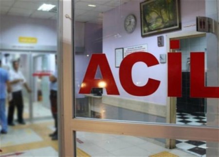 Конвой Эрдогана попал в ДТП: есть погибший и пострадавшие