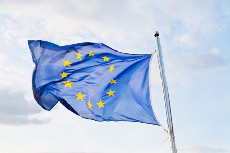 Армения может подать заявку на вступление в Евросоюз