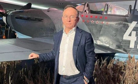 Новые подробности загадочной смерти вице-президента «Лукойла»
