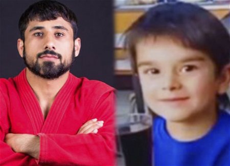 Вынесен приговор известному спортсмену, чьи действия привели к гибели 7-летнего мальчика