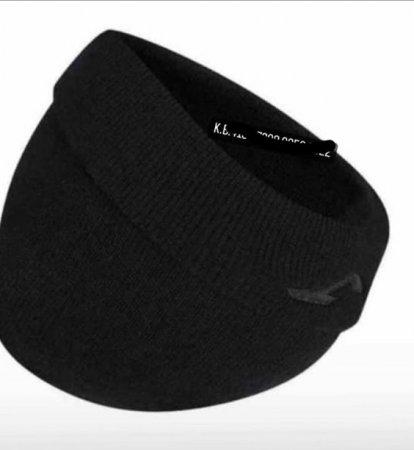 МВД предупредило граждан о возможных последствиях виртуального «papaqatdı»