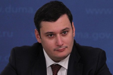 Озвучены подробности задержания террориста, устроившего стрельбу в «Крокусе» 