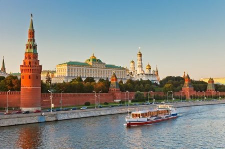 После теракта в Красногорске в Азербайджанскую общину Москвы поступают звонки с угрозами