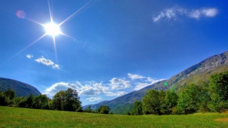 Завтра в Азербайджане будет +17°