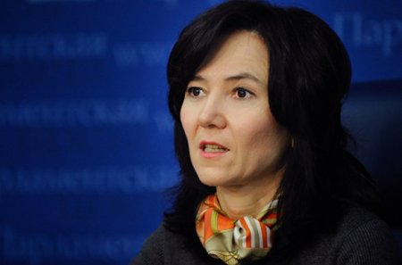 В России сделали заявление о смертной казни