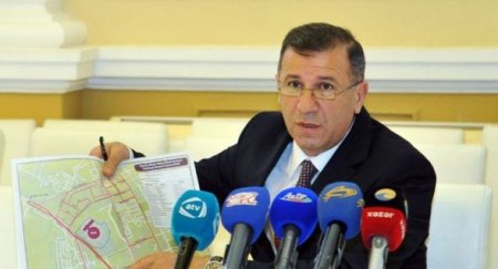 Высокопоставленному чиновнику сделали строгий выговор в связи с гибелью женщины в лифте