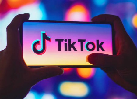 В TikTok распространилась ложная информация о том, что у Азербайджана есть шехиды