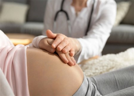 В чешской больнице врачи случайно сделали женщине аборт, перепутав ее с другой пациенткой