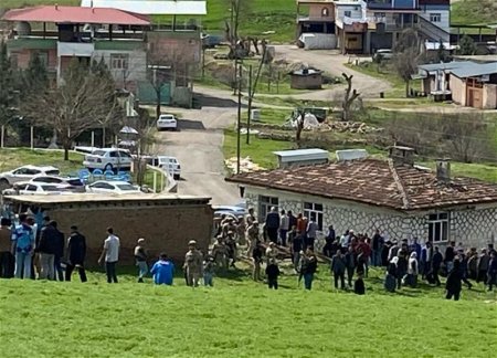 В Турции два человека погибли из-за инцидентов на выборах