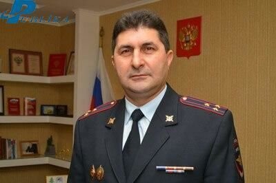Шокирующие факты о свекре сестры Ахмеда Ахмедова: отмывал и присваивал деньги, создал банду - ФОТО