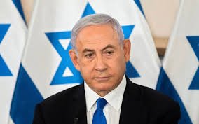 Нетаньяху заявил, как Израиль ответит Ирану