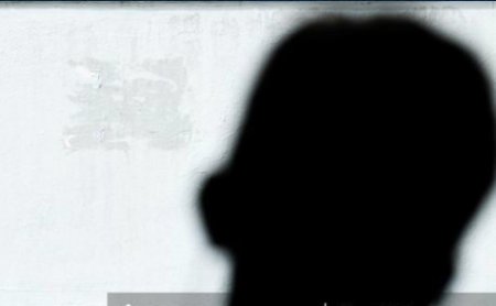 В Сумгайыте 13-летний подросток скончался не от наркотика? - ПОДРОБНОСТИ