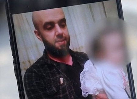 Отец, утопивший дочь в море, рассказал о причине своего поступка