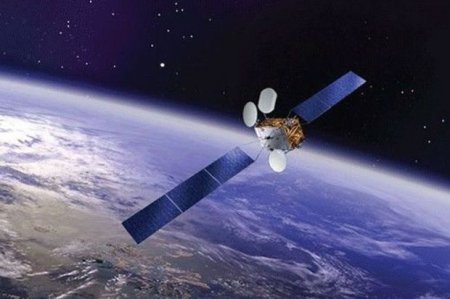 Азербайджан запустит на орбиту очередной спутник в 2026 году