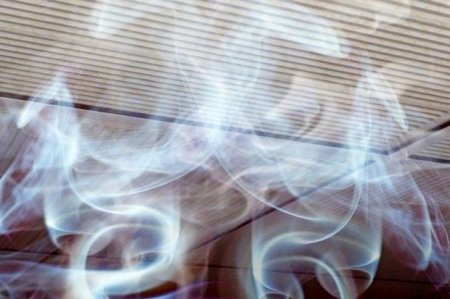 Приехавшие из России в Лянкяран на помолвку дочери родители скончались от угарного газа