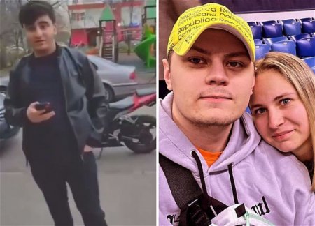 Отца и друга азербайджанца, подозреваемого в убийстве москвича из-за парковки, задержали