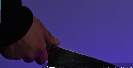 Возбуждено уголовное дело по факту убийства в столице 22-летней девушки