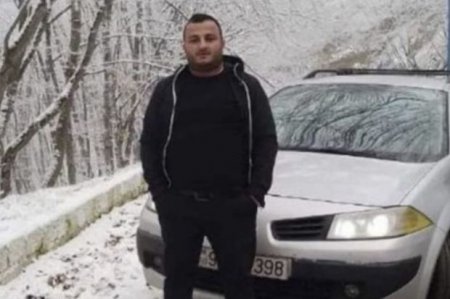 В Турции трагически погиб ветеран Отечественной войны