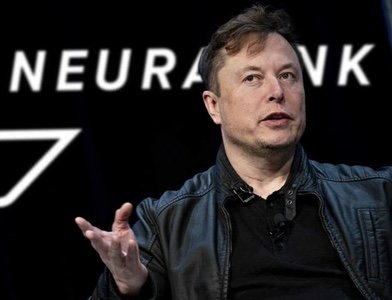 Neuralink получила разрешение на вживление мозгового импланта второму пациенту