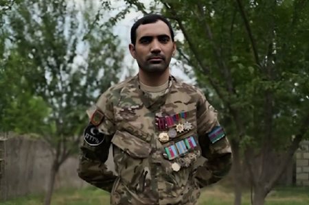 Стали известны подробности поножовщины с участием ветерана Отечественной войны