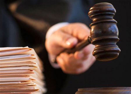 В Ходжалы вновь обнаружены фрагменты человеческих костей