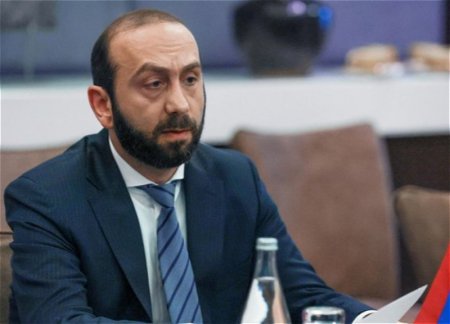 Мирзоян о подписании мирного договора с Азербайджаном: Мы можем пойти дальше
