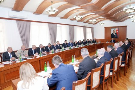 В освобожденные населенные пункты до конца года вернутся более 25 тыс. человек