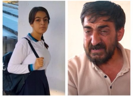 17-летняя девочка скончалась в больнице в поселке Маштага: Отец обвиняет в смерти медиков 