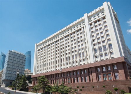 Комиссия по вопросам помилования завершает свою работу, к представлению готовятся документы