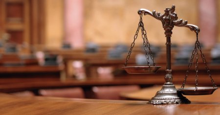 Коллегия адвокатов Азербайджана применила дисциплинарные меры
