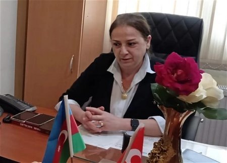 Уволена директор, превратившая школу в дискотеку