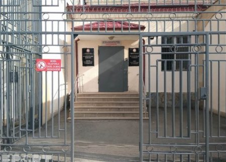 В Азербайджане начинается исполнение распоряжения о помиловании
