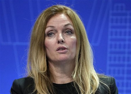 Помощник Генсека ООН: Борьба с минной проблемой требует коллективных действий и целостного подхода