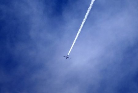 Беспилотники ВСУ атаковали Татарстан и Краснодарский край России