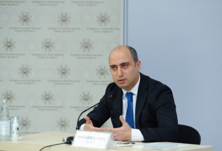 Министр об отмене приема в группы SABAH на юридический факультет БГУ