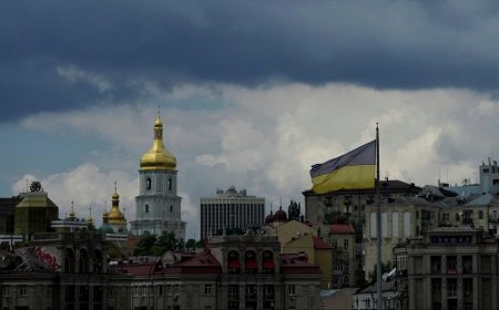 В Киеве ввели жесткий график отключения света