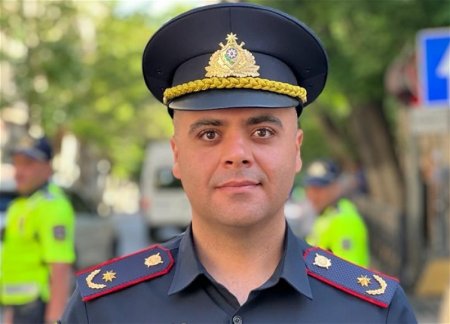 Араз Аскерли освобожден от занимаемой должности