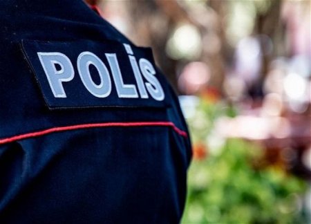 В Азербайджане полицейский погиб на учениях из-за неосторожного обращения с оружием