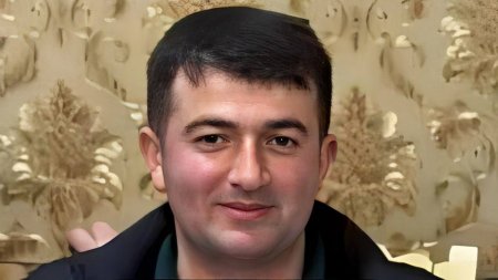 Двое военнослужащих ГПС Азербайджана погибли от удара молнии