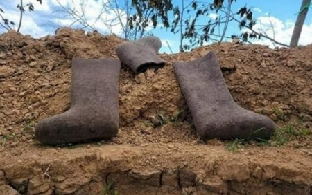 За сутки Россия потеряла в Украине 1270 военнослужащих