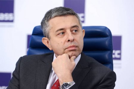 МИД Южной Кореи вызвал посла РФ из-за договора с КНДР