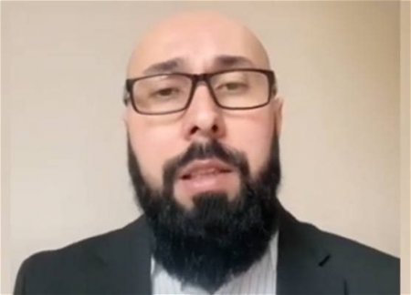 Суд вынес решение в отношении богослова, обвиняемого в сексуальном насилии в отношении несовершеннолетней