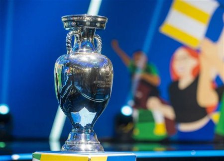 Определились пять сборных, которые точно покидают Евро-2024
