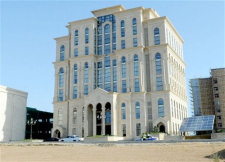 Публикация списков избирателей завершится до 12 августа