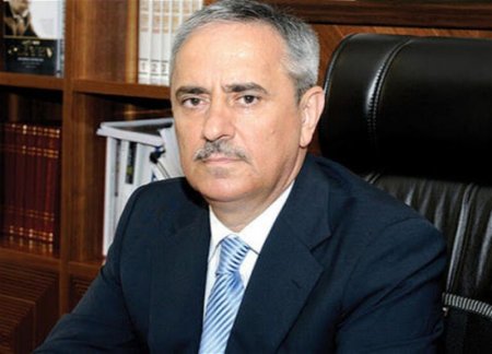 Назначен глава ИВ Гусарского района