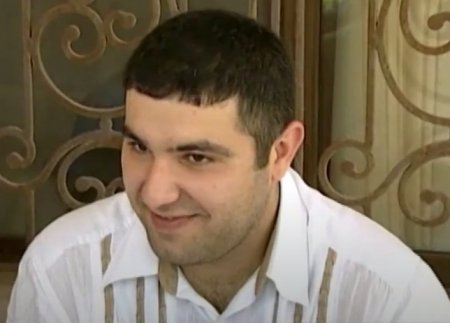 Сын экс-депутата Гусейнбалы Миралямова оказался злостным неплательщиком за воду
