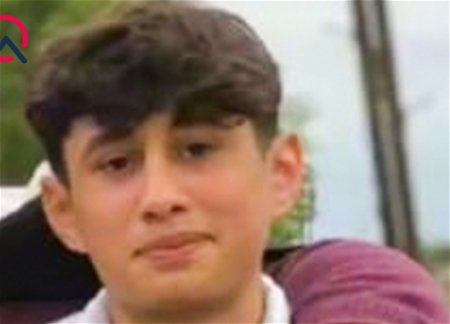 Из воды достали тело утонувшего 2 дня назад подростка