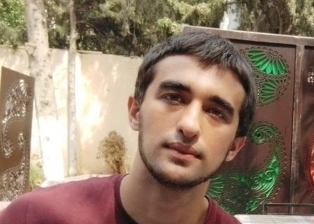 В реабилитационном центре в Баку: истязали, душили в бассейне, склоняли к однополой любви