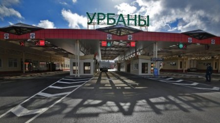 Беларусь вводит безвиз для европейцев